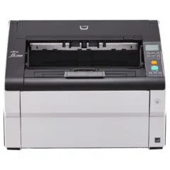 RICOH fi-7900 Dokumenten-Scanner