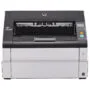 RICOH fi-7900 Dokumenten-Scanner