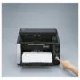 RICOH FI-8820 Dokumentenscanner