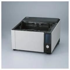 RICOH FI-8930 A3 DUPLEX DOCUMENT