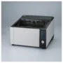 RICOH FI-8930 A3 DUPLEX DOCUMENT