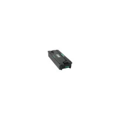 Ricoh MP C6003 Tonersammler