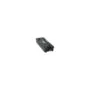 Ricoh MP C6003 Tonersammler