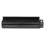 Ricoh ScanSnap iX100 mobiler Dokumenten-Scanner