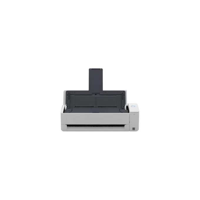 RICOH ScanSnap iX1300 Dokumenten-Scanner — image 2