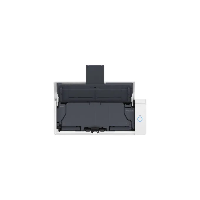 RICOH ScanSnap iX1300 Dokumenten-Scanner — image 11
