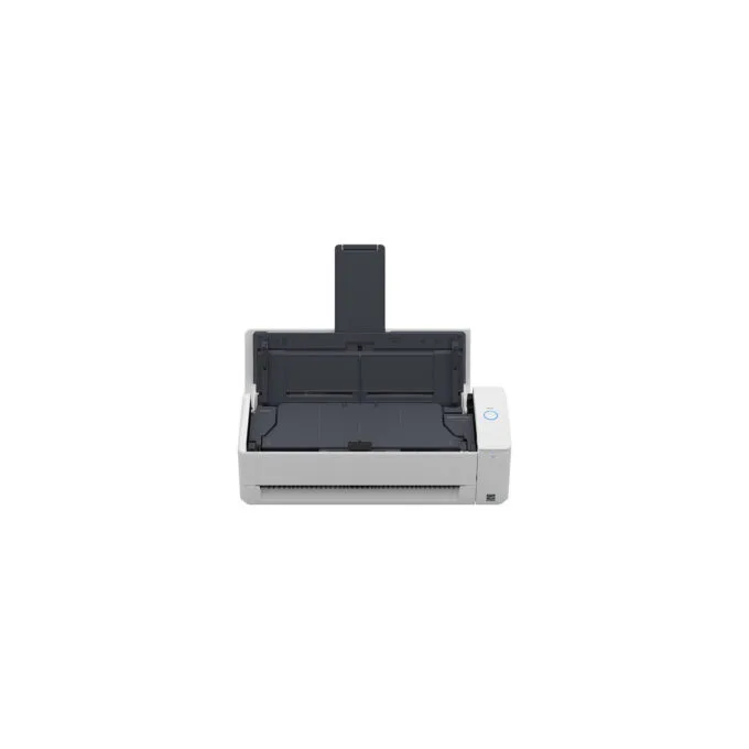 RICOH ScanSnap iX1300 Dokumenten-Scanner — image 12