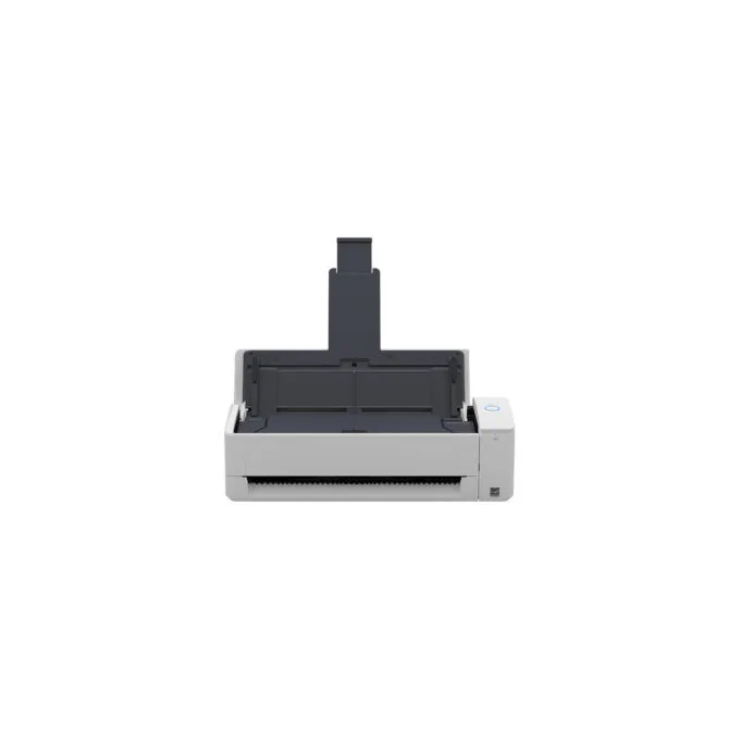 RICOH ScanSnap iX1300 Dokumenten-Scanner — image 13