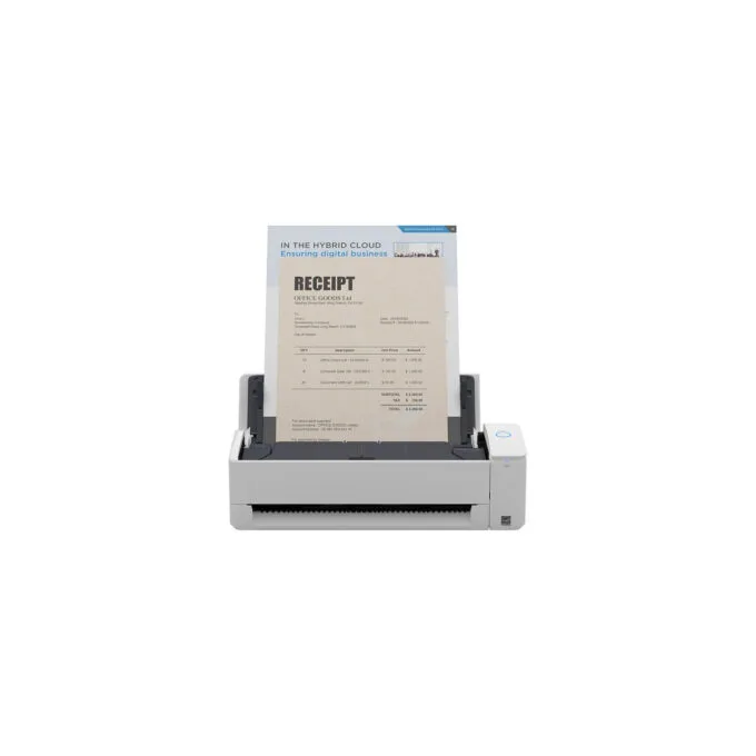 RICOH ScanSnap iX1300 Dokumenten-Scanner — image 14