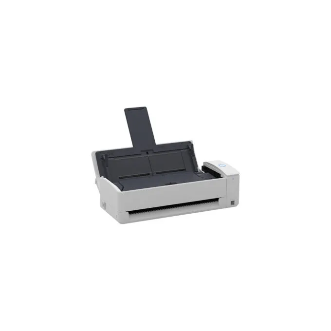 RICOH ScanSnap iX1300 Dokumenten-Scanner — image 16