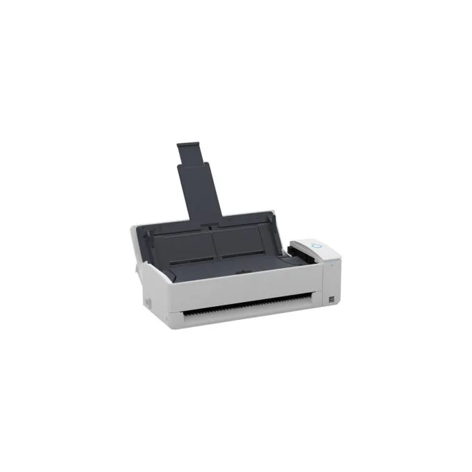 RICOH ScanSnap iX1300 Dokumenten-Scanner — image 17