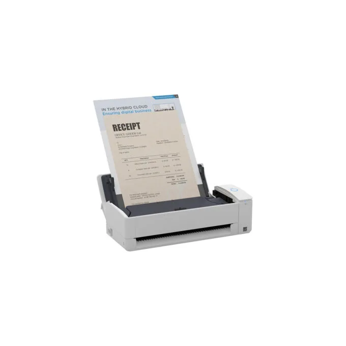 RICOH ScanSnap iX1300 Dokumenten-Scanner — image 18