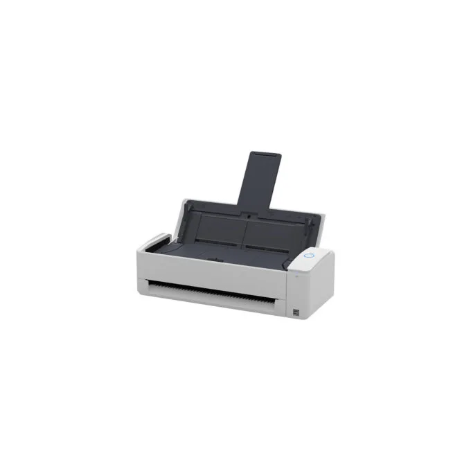 RICOH ScanSnap iX1300 Dokumenten-Scanner — image 20