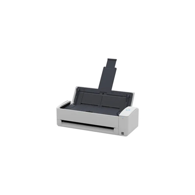 RICOH ScanSnap iX1300 Dokumenten-Scanner — image 3