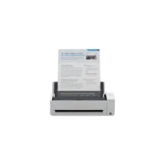 RICOH ScanSnap iX1300 Dokumenten-Scanner