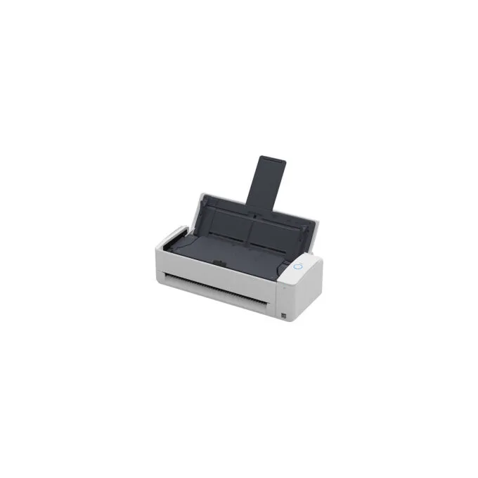 RICOH ScanSnap iX1300 Dokumenten-Scanner — image 4