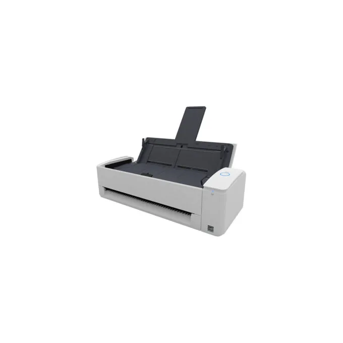RICOH ScanSnap iX1300 Dokumenten-Scanner — image 5