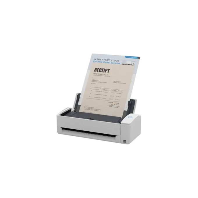 RICOH ScanSnap iX1300 Dokumenten-Scanner — image 6