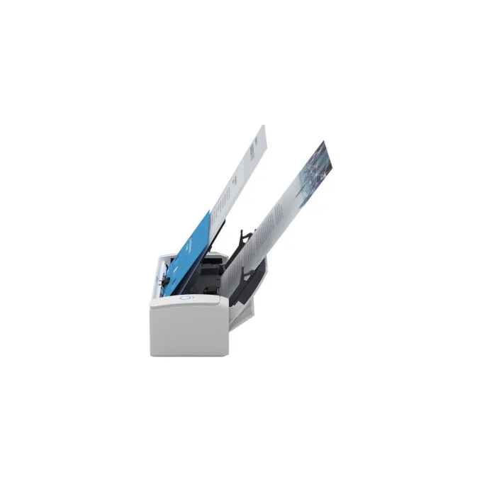 RICOH ScanSnap iX1300 Dokumenten-Scanner — image 7