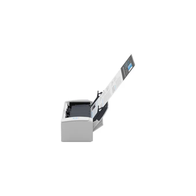 RICOH ScanSnap iX1300 Dokumenten-Scanner — image 8