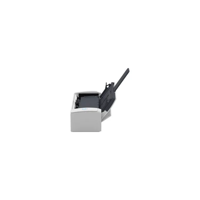 RICOH ScanSnap iX1300 Dokumenten-Scanner — image 9