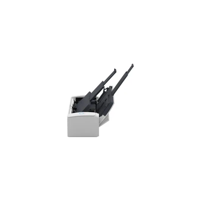 RICOH ScanSnap iX1300 Dokumenten-Scanner — image 10