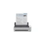 RICOH ScanSnap iX1300 Dokumenten-Scanner