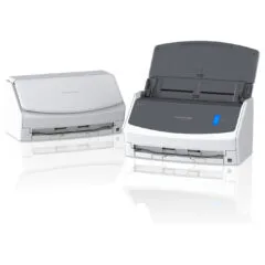 Ricoh ScanSnap iX1400 Dokumentenscanner