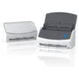 Ricoh ScanSnap iX1400 Dokumentenscanner