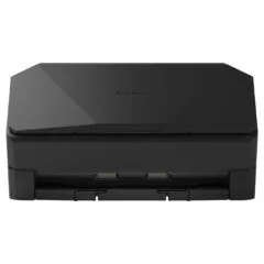 RICOH ScanSnap iX2400 45ppm 90ipm Black A4 Duplex ADF USB 3.2