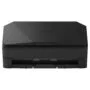 RICOH ScanSnap iX2400 45ppm 90ipm Black A4 Duplex ADF USB 3.2