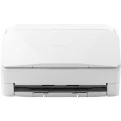 RICOH ScanSnap iX2400 45ppm 90ipm White A4 Duplex ADF USB 3.2