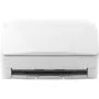 RICOH ScanSnap iX2400 45ppm 90ipm White A4 Duplex ADF USB 3.2