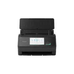 RICOH ScanSnap iX2500 BK Dokumenten-Scanner