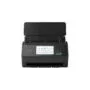 RICOH ScanSnap iX2500 BK Dokumenten-Scanner