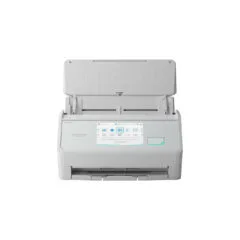 RICOH ScanSnap iX2500 WH Dokumenten-Scanner
