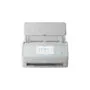 RICOH ScanSnap iX2500 WH Dokumenten-Scanner