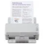 RICOH SP-1120N Dokumenten-Scanner