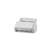 RICOH SP-1125N Dokumenten-Scanner