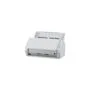 RICOH SP-1125N Dokumenten-Scanner