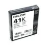 Ricoh Tinte 405761 schwarz GC41K bis zu 2.500 Seiten ISO IEC 24711