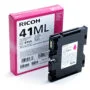 Ricoh Tinte 405767 magenta GC41ML