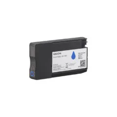 Ricoh Tinte 408518 Cyan IJM C180F
