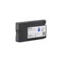 Ricoh Tinte 408518 Cyan IJM C180F