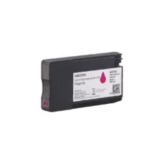 Ricoh Tinte 408519 Magenta IJM C180F