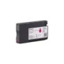 Ricoh Tinte 408519 Magenta IJM C180F