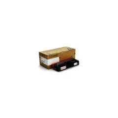 Ricoh Toner 407532 cyan SP C252 bis zu 4.000 Seiten