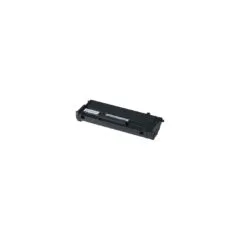 Ricoh Toner 408010 schwarz SP 150 bis zu 1.500 Seiten