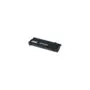 Ricoh Toner 408010 schwarz SP 150 bis zu 1.500 Seiten