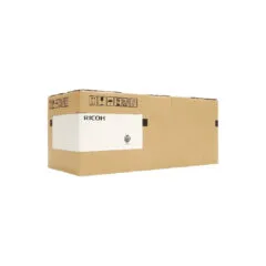 Ricoh Toner 408218 gelb SP C352E bis zu 6.000 Seiten